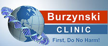 Burzynski Cancer Clinic