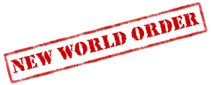 newworldorder.gif (3232 bytes)