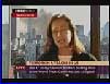 Jane Standley donosi z Nowego Jorku 11 wrze¶nia 2001