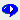 archived in RealAudio format